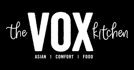 vox kitchen