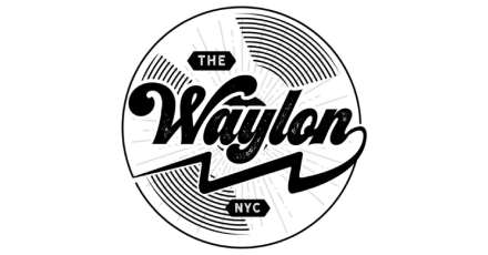 The Waylon Delivery in New York - Delivery Menu - Caviar