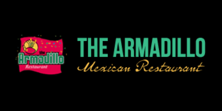 The Armadillo Restaurant Delivery in La Salle - Delivery Menu - DoorDash