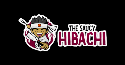 The Saucy Hibachi Delivery in Denton - Delivery Menu - DoorDash