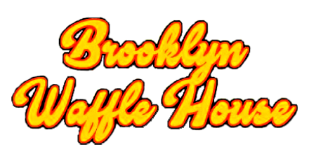 The waffle house Delivery in Brooklyn - Delivery Menu - DoorDash