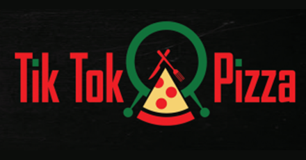 Tik Tok Pizza Delivery in Lake Forest - Delivery Menu - DoorDash