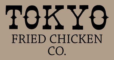 tokyo fried chicken math