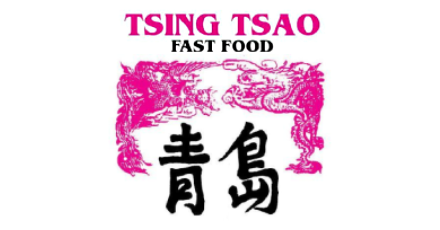tsing tsao chinese