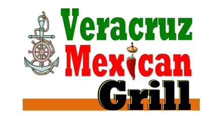 Veracruz Mexican Grill Delivery in Cincinnati - Delivery Menu - DoorDash