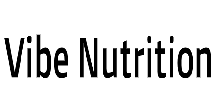 vibe nutrition