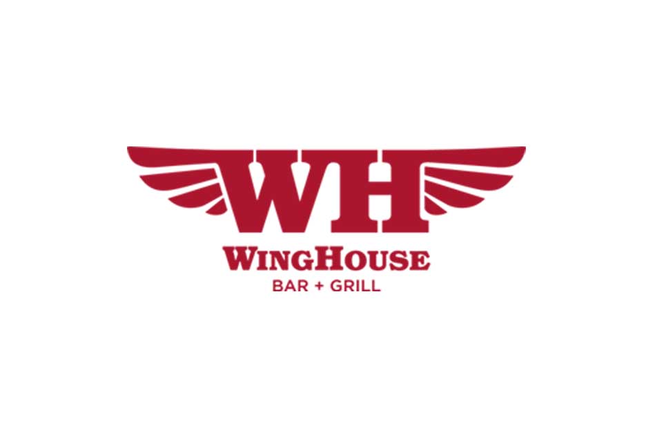 Wing House Delivery in Wesley Chapel Delivery Menu DoorDash