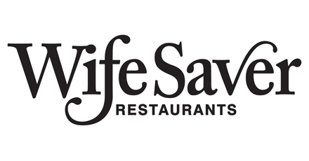 Wife Saver Delivery in Augusta - Delivery Menu - DoorDash