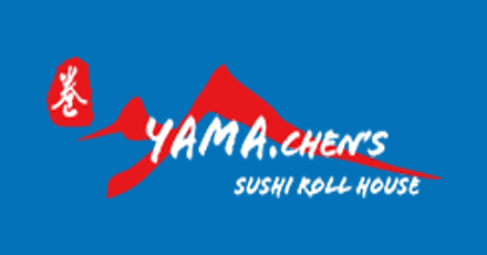 Yama Chen's Sushi Roll House Delivery in Hampton - Delivery Menu - DoorDash