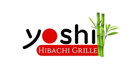 Yoshi hibachi Grille Delivery in Detroit - Delivery Menu - DoorDash