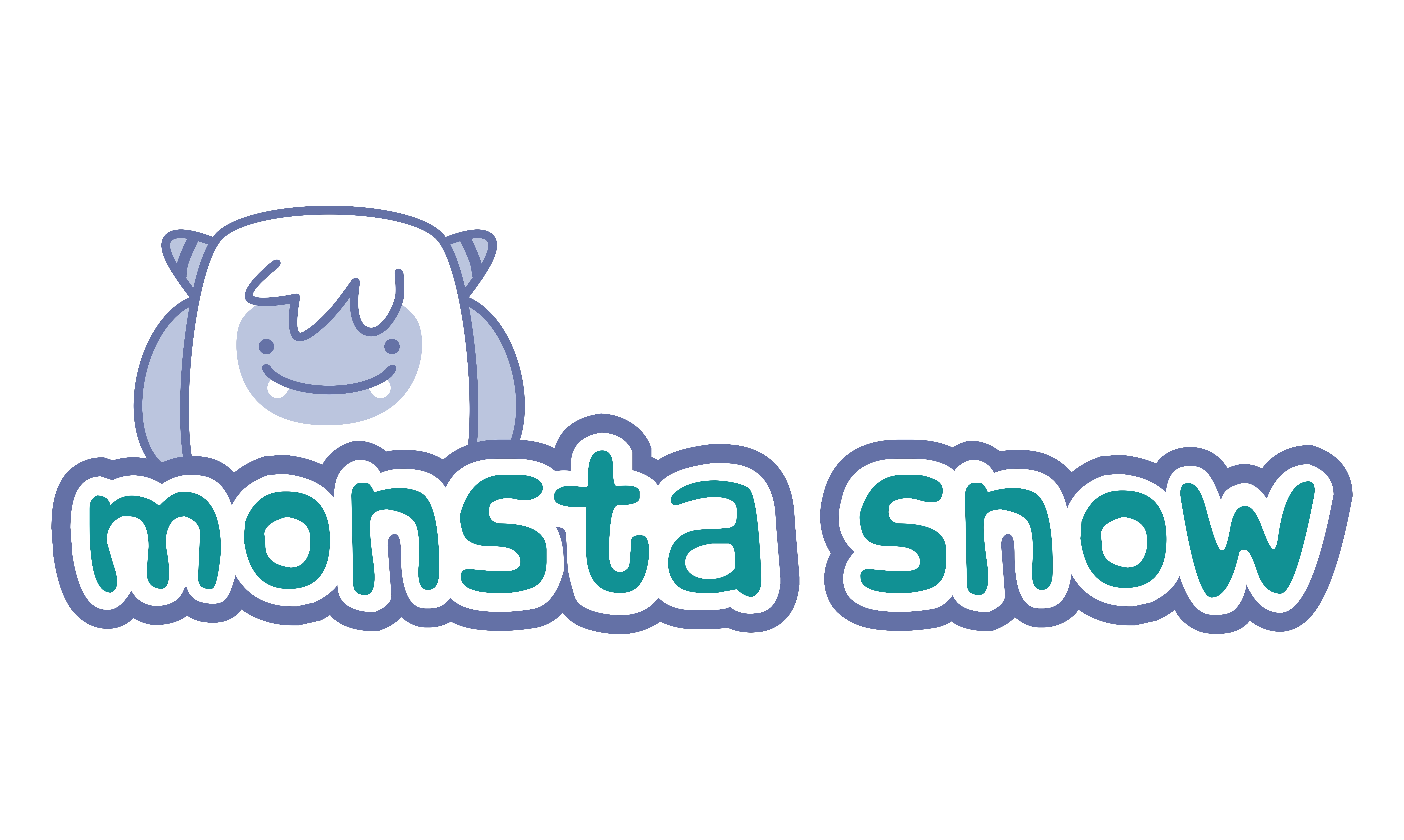 Monsta Snow Delivery in Murrieta - Delivery Menu - DoorDash