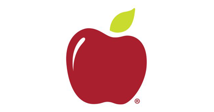 Applebee S Grill Bar Delivery In Nashville Delivery Menu Doordash