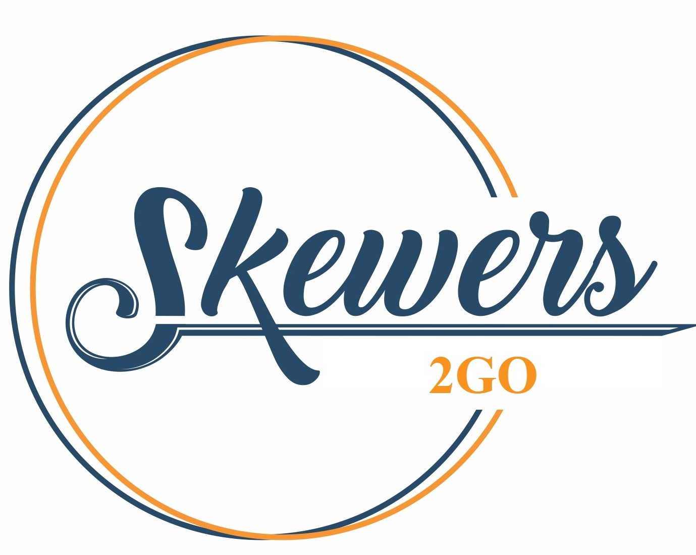 Skewers 2 Go Delivery in Woburn Delivery Menu DoorDash