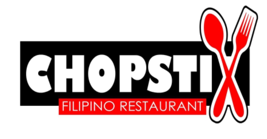 chopstix restaurant near me
