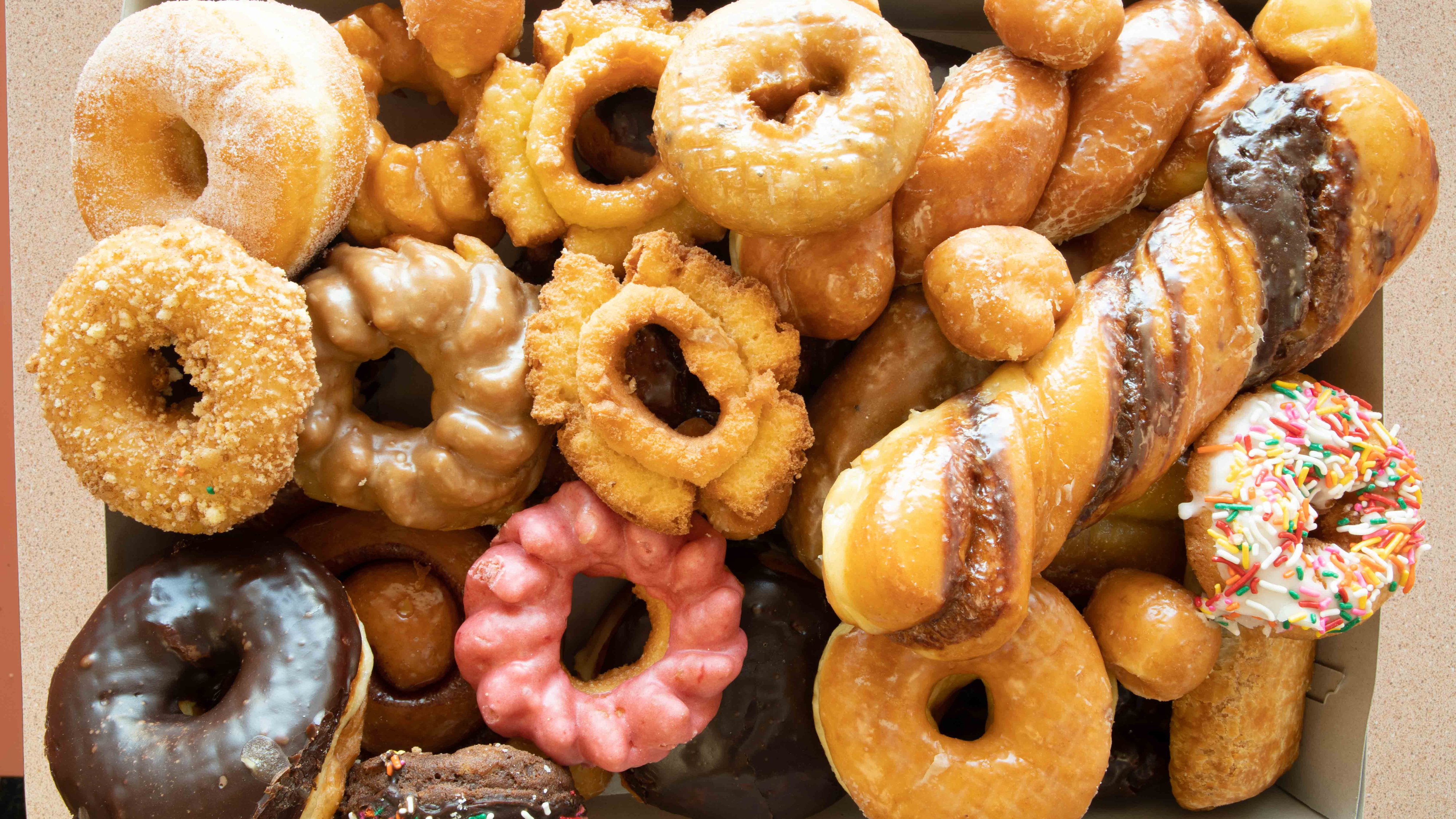 sunrise donuts sunrise donuts