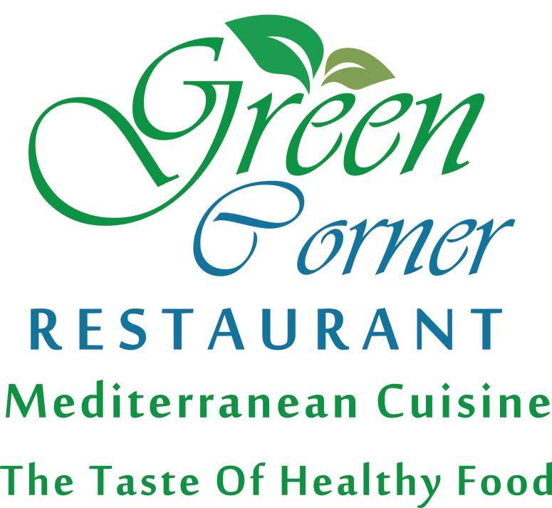 Green Corner Restaurant Delivery in Chandler Delivery Menu DoorDash