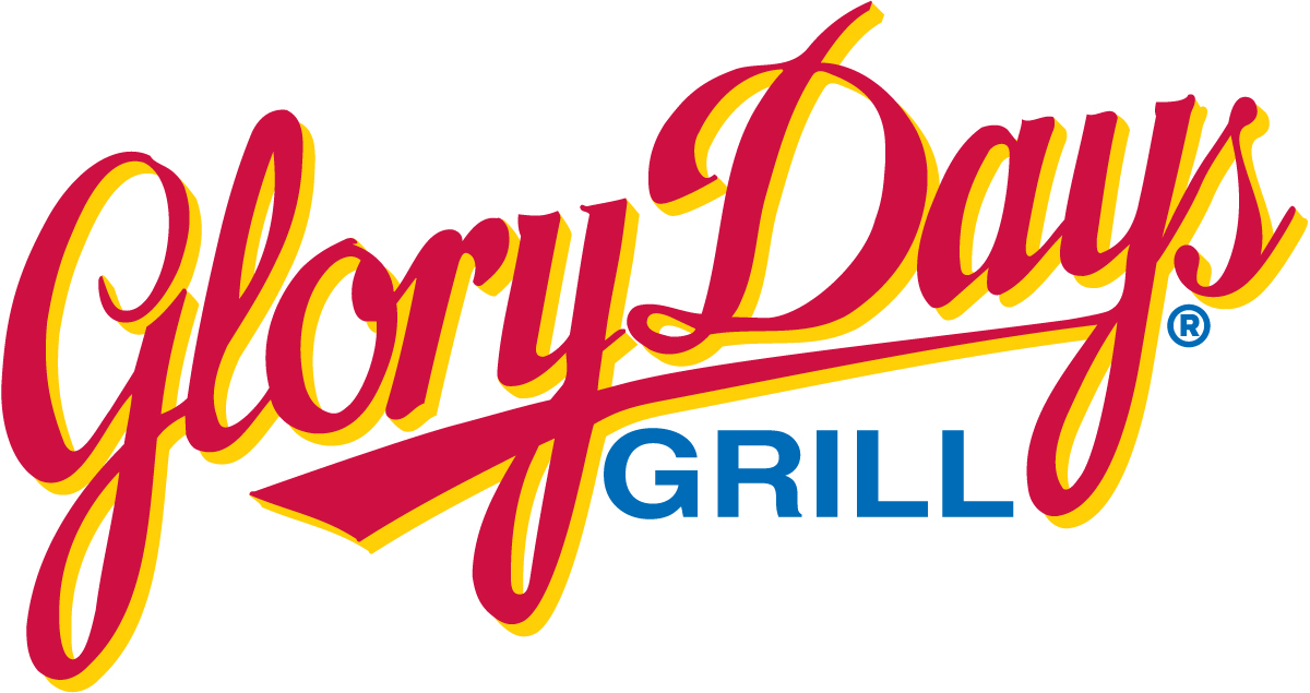 Glory Days Grill Delivery In Tampa Delivery Menu Doordash