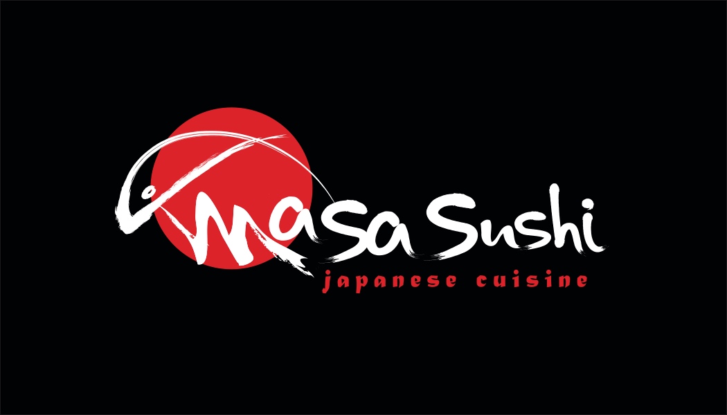 Masa Sushi Delivery in Ventura - Delivery Menu - DoorDash