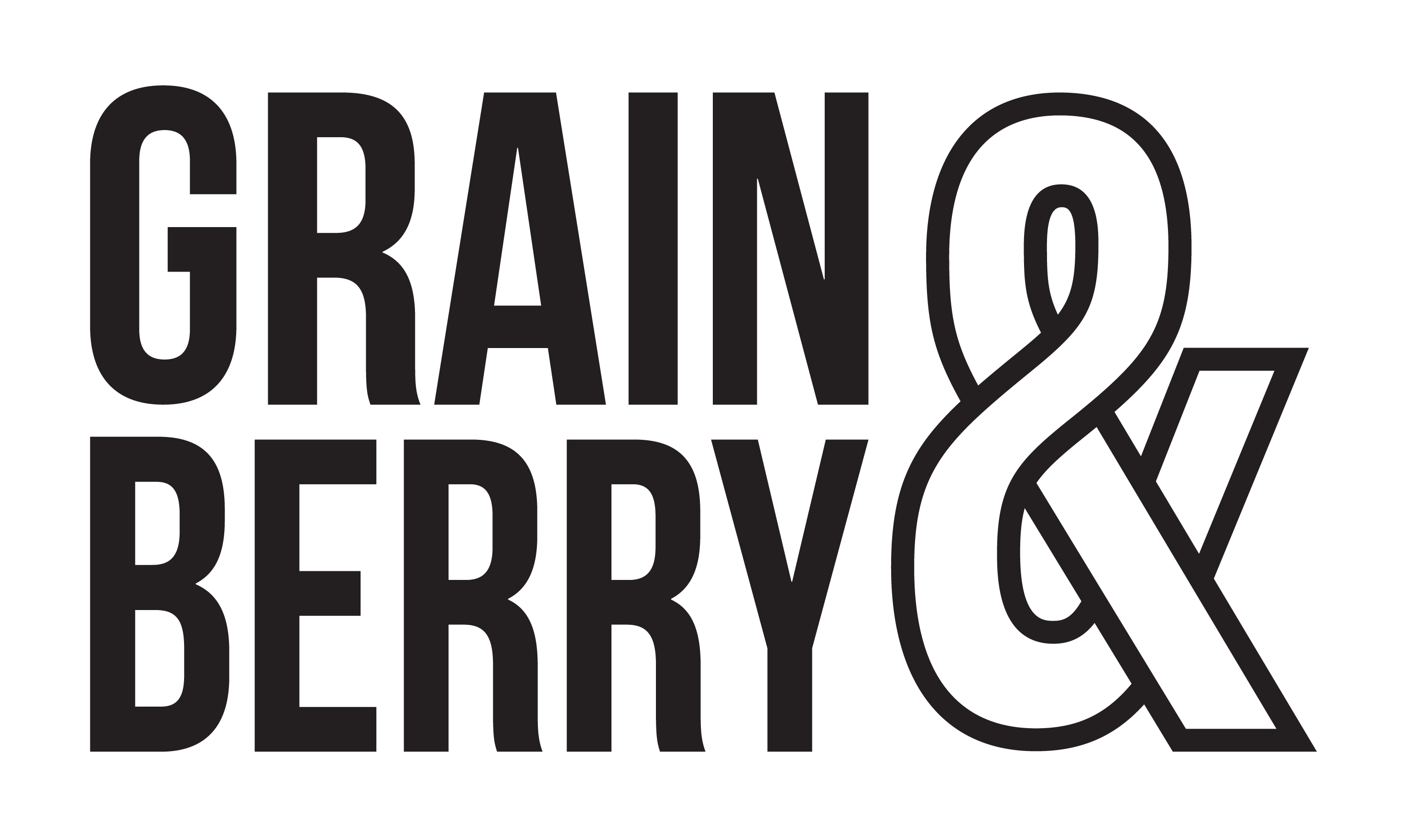 Grain and Berry Delivery in Tampa Delivery Menu DoorDash