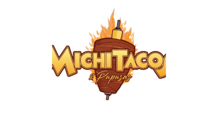 michi-tacos-delivery-in-lake-elsinore-delivery-menu-doordash