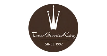 Taco Burrito King Delivery In Chicago Delivery Menu Doordash
