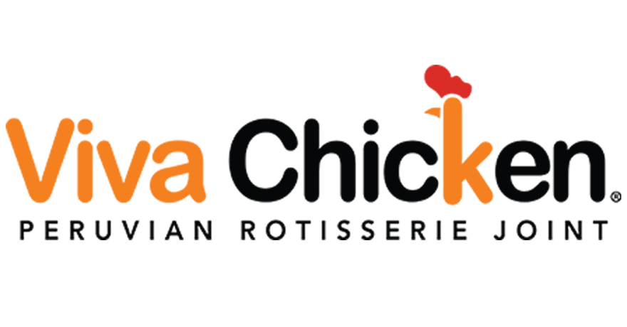 viva-chicken-delivery-menu-locations-near-you-doordash