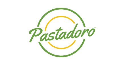 Pastadoro (Campus Town)