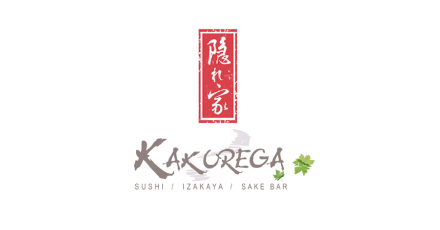 Kakurega Sushi Delivery Takeout 133 44 37th Avenue Queens Menu Prices Doordash