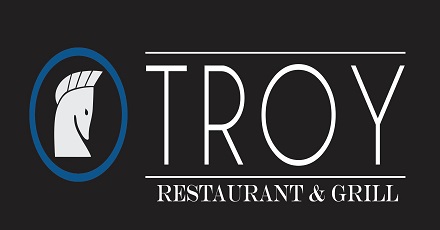 Troy Restaurant & Grill (Elm Ave)