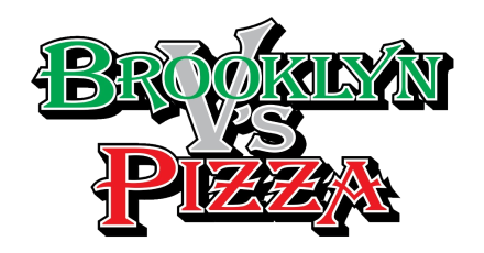 Brooklyn V's Pizza (Alma School Rd)