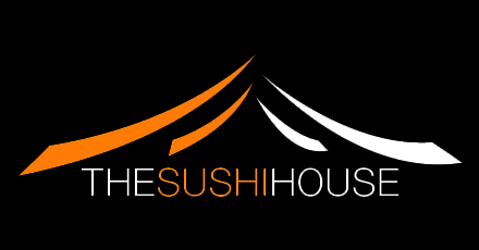 The Sushi House (Ventura Blvd)