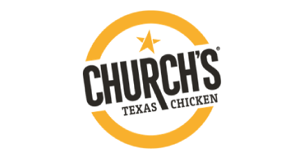 Church's Texas Chicken's Delivery & Takeout Near You - DoorDash
