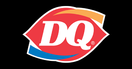 Toronto で Dairy Queen の配達 デリバリーメニュー Doordash