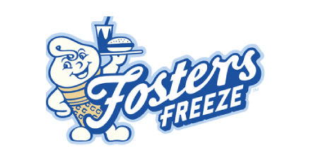 Fosters Freeze 229 Laurel Street Order Pickup and Delivery