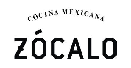 Zocalo 2739 East Bidwell Street - Order Pickup and Delivery