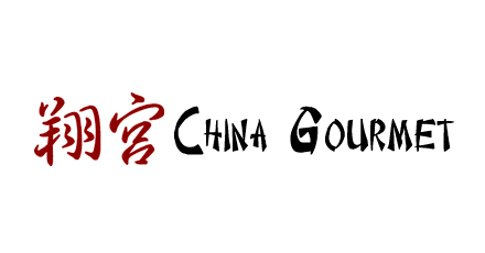 China Gourmet (Milwaukee)