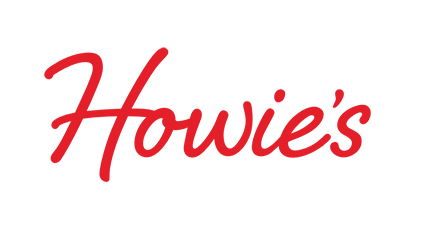 Howie's