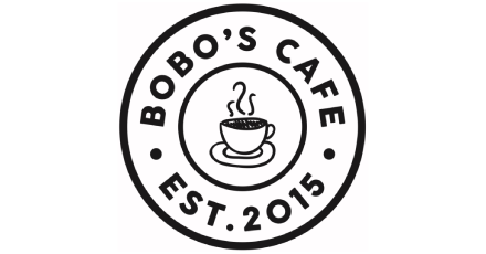 Bobo's Cafe (Chappaqua)