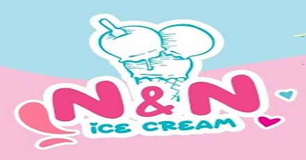 N&N Luncheonette / ice cream 