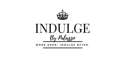 Indulge by Palazzo (Silas Deane Hwy)