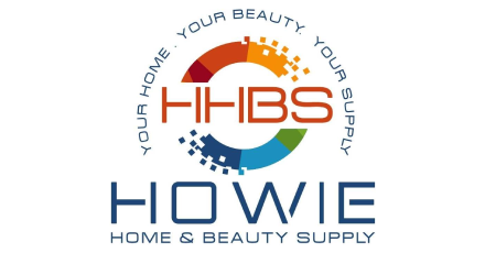 Howie Home and Beauty Supply, Inc. (Lewis Ave)