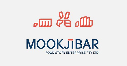 Mook Ji Bar (Melbourne)