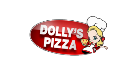 Dolly's Pizza (Walled Lake)