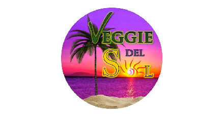 Veggie Del Sol (E 12th St)