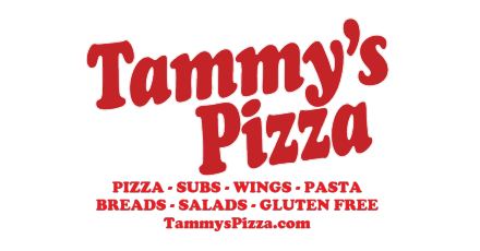 Tammy's Pizza (Broadway Town Center)