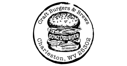Gonzoburger (Washington St W)