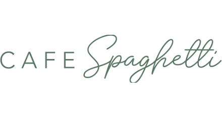 Cafe Spaghetti
