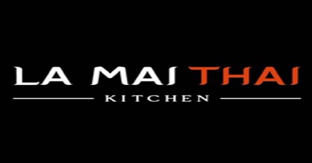 La Mai Thai Kitchen (Sheridan Blvd)