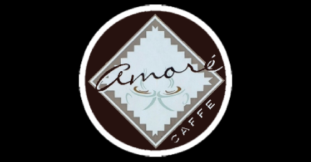 Amore Caffe 942 Whitley Avenue – Order pickup and delivery
