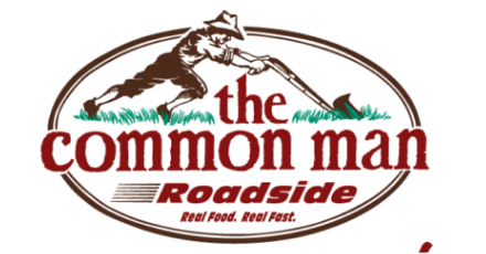 The Common Man Roadside Epsom (Suncook Valley Highway)